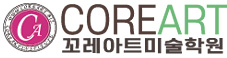 �ΰ�